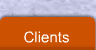 clients
